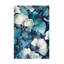 Art sur toile, bolologia Justyna Jaszke Ginko Biloba 9 feuilles-105646697