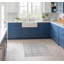 Tapis de cuisine Vinny-554119692-554119689