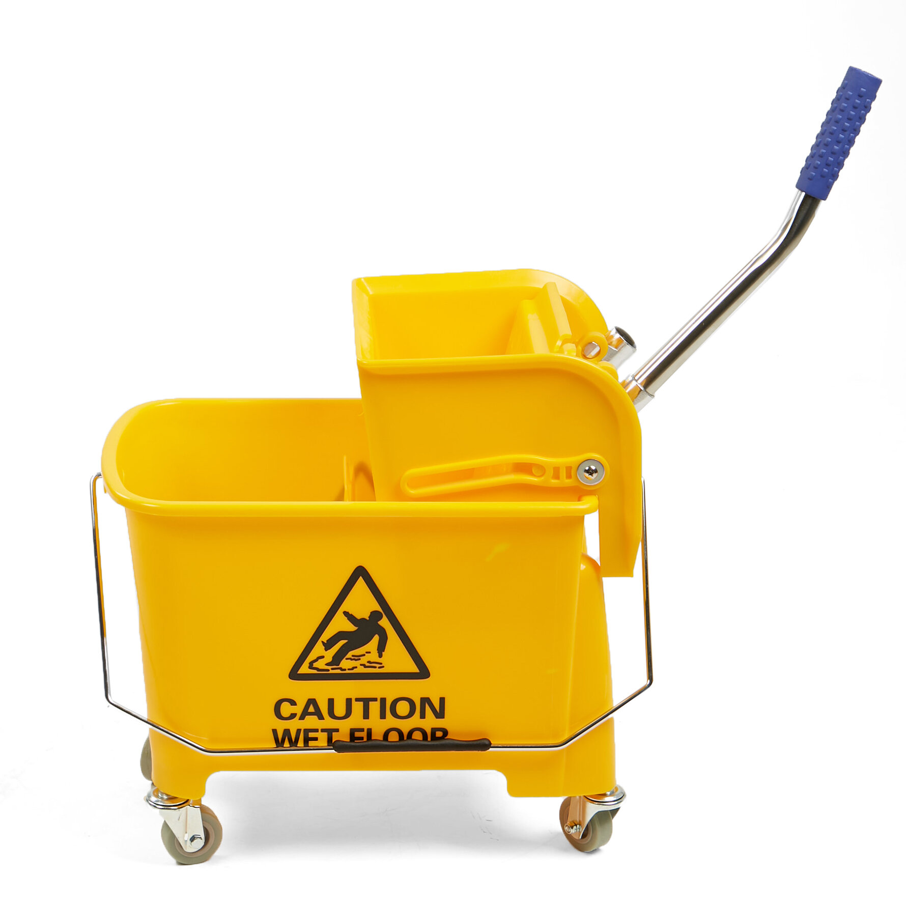 https://assets.wfcdn.com/im/16829814/compr-r85/4758/47583261/mop-bucket-set.jpg