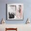 Coexistance III - reproduction d'art sur toile-1207990913-1207990914