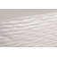 Zen Outdoor Coffee Table-1043151702