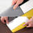 Anti Fatigue Kitchen Rugs Set of 2-714012407