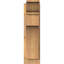 Persienne en bois Westlake-112857414-106952054