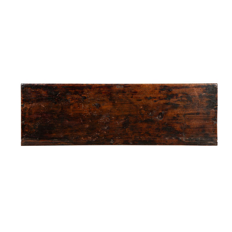 Farley 44" Sideboard