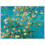 Vincent Van Gogh - Print on Wood-16024909