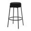 Rogina Upholstered Counter Stool-157871