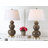 Dearious Ceramic Table Lamp-283118987