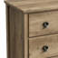 Ensemble de chambre à coucher 3 pièces Aleana-2000393529