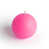 Pink is unavailable