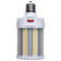 Field Selectable LED Corncob Mogul Extended Base 120-277 Ranged Voltage 600 Watt HID Replacement