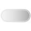 Mirror-187532871