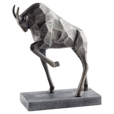 Torero Figurines & Sculptures