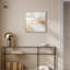 «Melted Gold Scape II» par Art Remedy-112527749-113420535-113420541