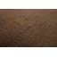 Coussin décoratif Jeremiah Brent x Loloi Hudson-111735029-111735030-111735026