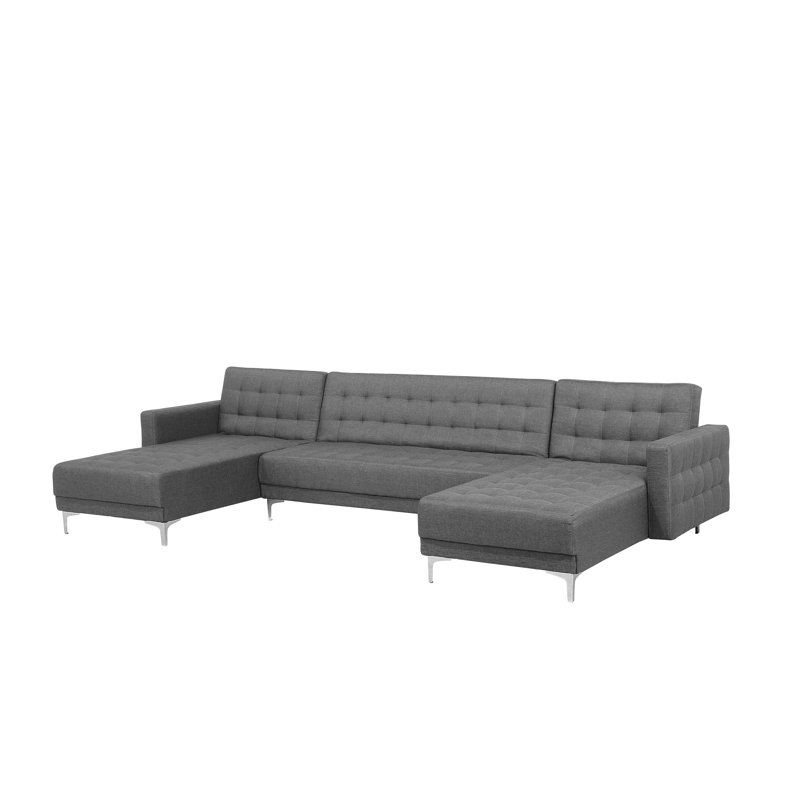 Finnegan Modular Corner Sofa