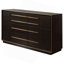 Commode 8 tiroirs-544960997