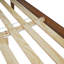 Lit plateforme en bois massif avec 13 lattes de soutien Marialana-1919465355-1919465349