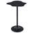 Specialty Outdoor Bar Table , 28.75 " W 28 " D