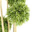120cm Faux Topiary in Pot Liner