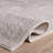 Reflection Performance Oriental Indoor Rug-1235499565