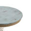 Table de bout Harlee
