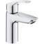 EUROSMART 1-LEVER HDLE LAV FCT