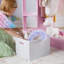 Centre de déguisement pour enfants-921730403