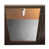Slate Gray is out of stock
