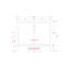 Alexandra Single Bath Vanity-2005841601-2005363376-2005363381