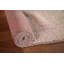 Tapis turc Anatolian