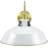 Beckton Armed Sconce-1155688671