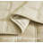 Velvet Quilt Set-1780358565-1772403273