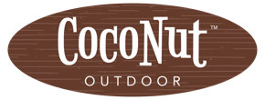 CocoNut Outdoor Logo