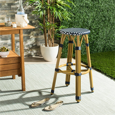 Tabouret de bar 30 po Idalou