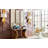 Thames 60'' Console Table