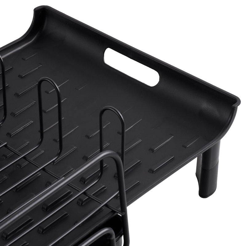 Countertop Dish Rack