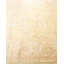 Tapis unique ivoire / beige / lime noué à la main Veliko Eclectic 8 pi x 10 pi 3 po