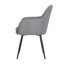 Kirksville Upholstered Armchair-840578623