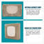 Outdoor Patio Sofa Cover-1897535362