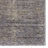 Brynn Indoor / Outdoor Rug-1422488683