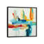 «Synergy II», reproduction sur toile-30006238-72452271-72452272