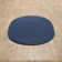 Tapis uni uni