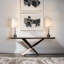 Cairn Table Lamp-129806705