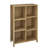 Premium Cubes 38.31" H x 25.81" W Standard Bookcase-14677031