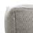 Upholstered Pouf-14259391