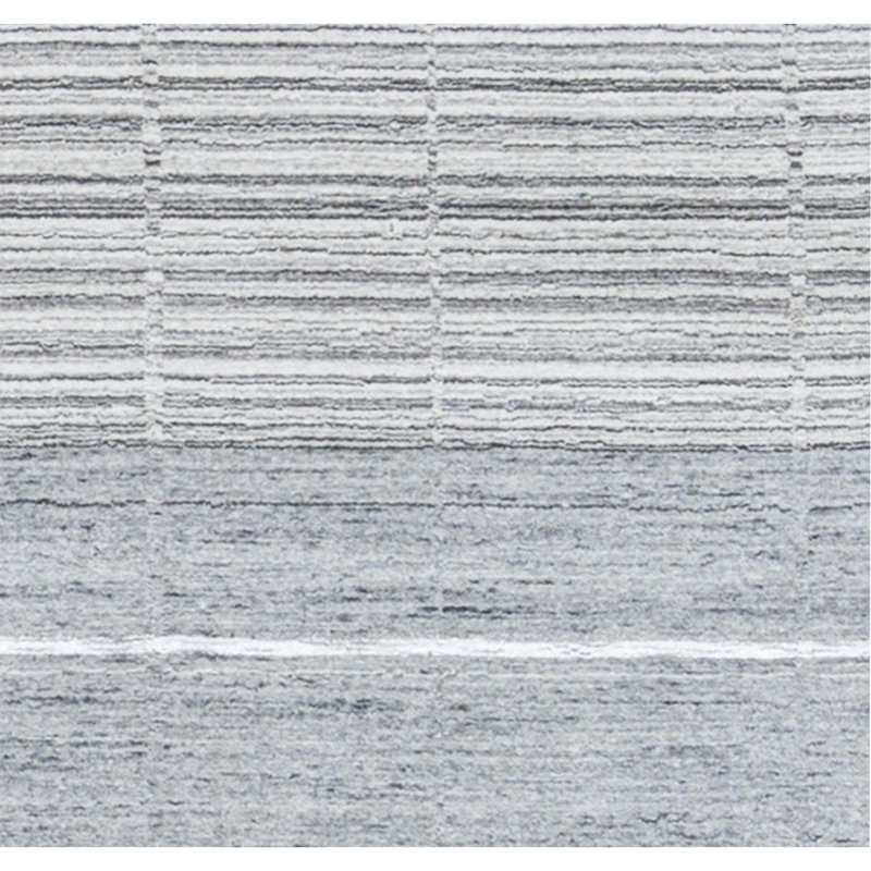 One-of-a-Kind 8'1" X 9'10" Area Rug
