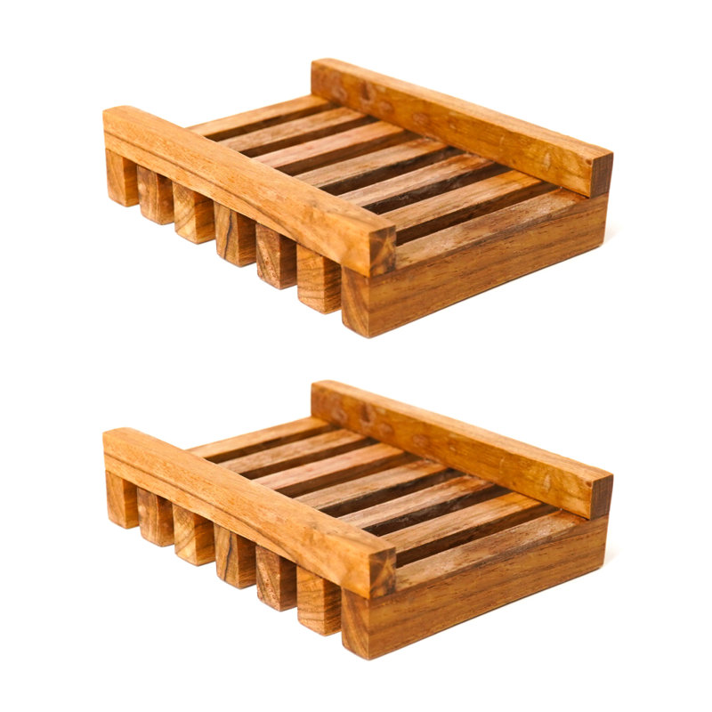 Soap Dish