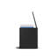 Simplehuman 5L Slim Pedal Bin-103128203