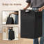 Fabric Laundry Sorter