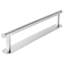 Chylynn Wall Towel Rack